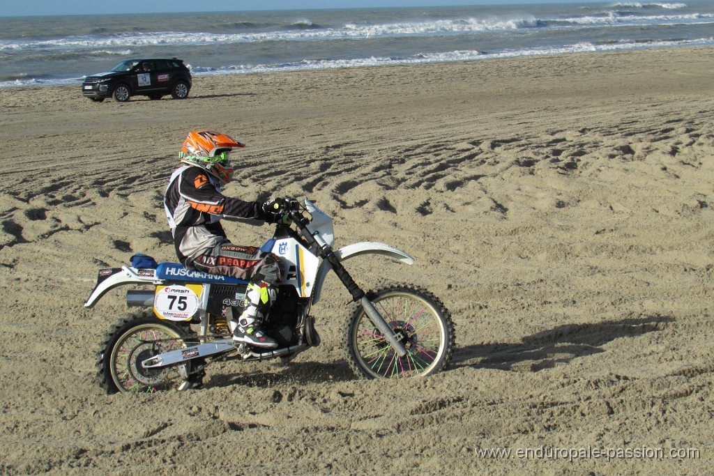 enduro-vintage-touquet (82).JPG